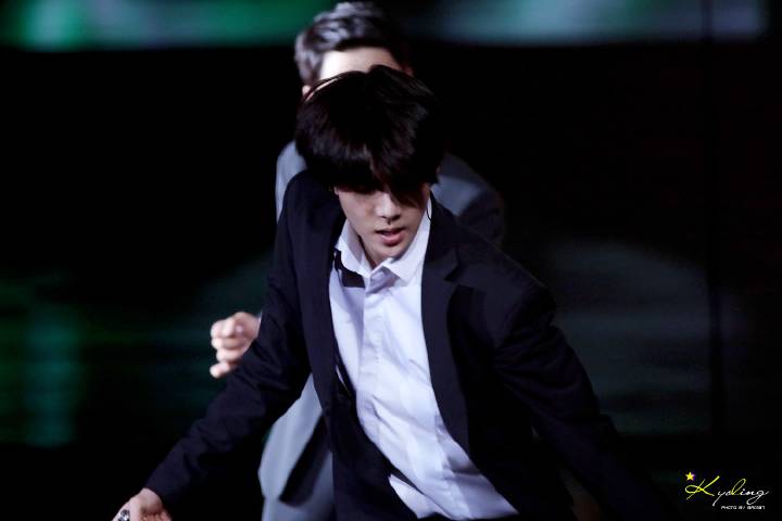 BUBBLETEAHOLIC's tweet photo. [HQ] #SEHUN CR:kyoLing #1
http://t.co/YGp6GYIbQT
http://t.co/MfGUlxr9W3
http://t.co/I1uwJw0JhM
http://t.co/QnSvvOgphb http://t.co/g1nDPavRnd