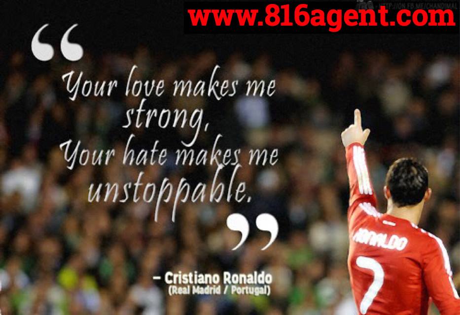 816agentCom tweet picture