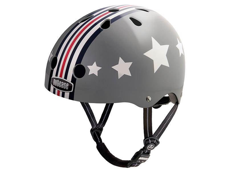 CeroMotors's tweet photo. Un buen casco puede salvar tu vida. #Nutcase #Vision #Melon #IBikes #LeTour
http://t.co/mcr8qe0uIW http://t.co/sXCcAKFRu7