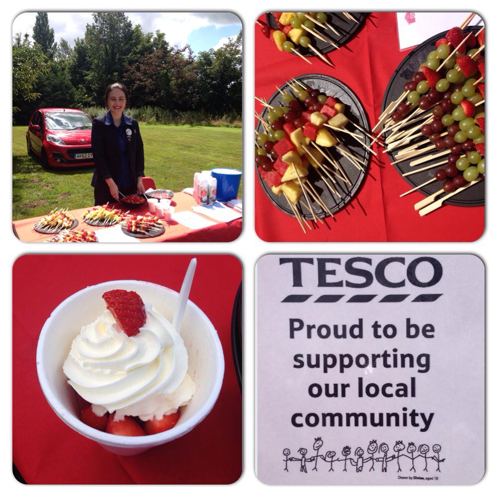 KirstyCooze (Smith) tweet media