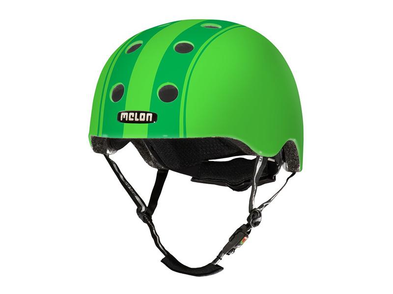 CeroMotors's tweet photo. Un buen casco puede salvar tu vida. #Nutcase #Vision #Melon #IBikes #LeTour
http://t.co/mcr8qe0uIW http://t.co/sXCcAKFRu7