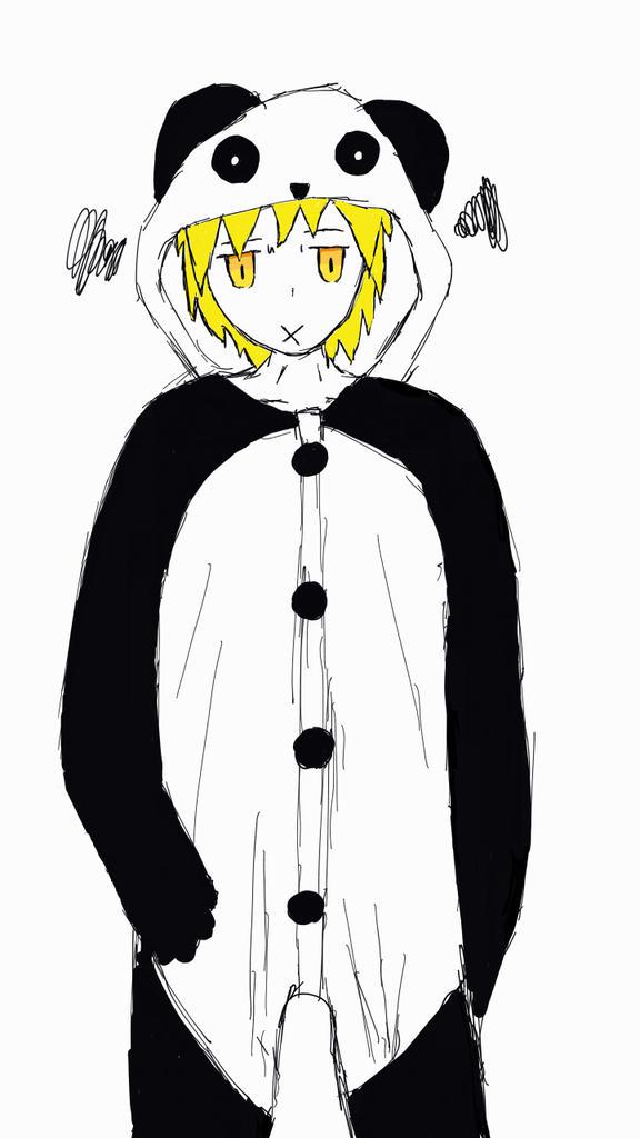 Goldt_LOG2's tweet image. (짜증)(언짢)