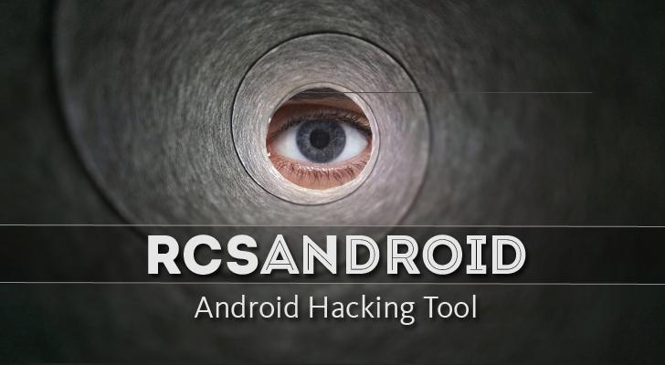 orange_junction's tweet image. RCSAndroid — Advanced Android Hacking Tool Leaked… rd.cempal.com/Bdhgll #Androidhackingtool #hackingandroidphone