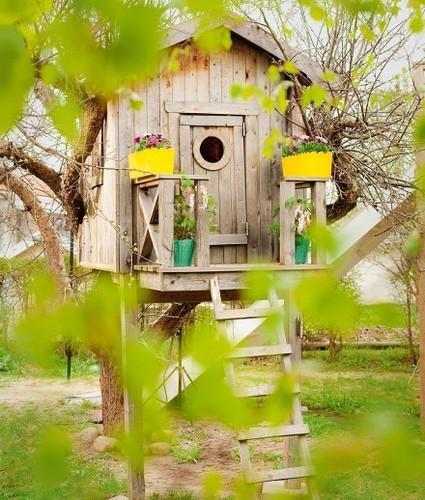 vasko_mebel_'s tweet image. О доме на дереве мечтает каждый ребенок.
vasko-mebel.ru/news/
#домнадереве #идеидлявдохновения #креатив #vaskomebel