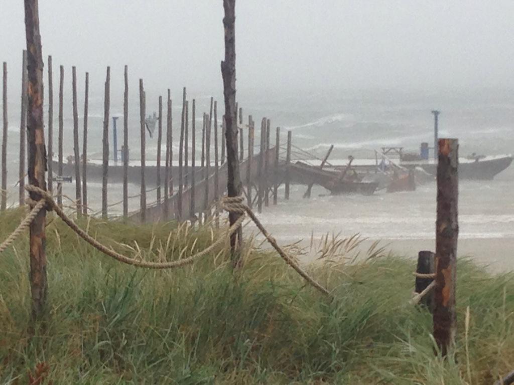 MartijnsmitSmit's tweet image. Niet best