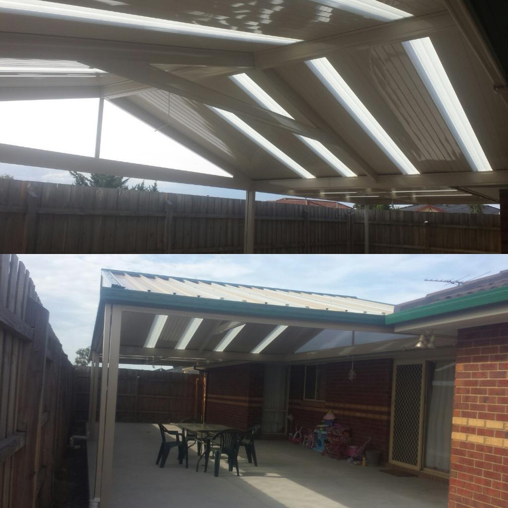 PPergolas's tweet image. Visit planetpergolas.com.au
For your next project!