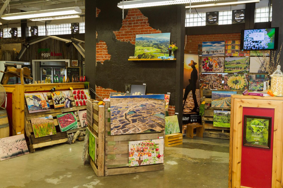 vonderrusch tweet media