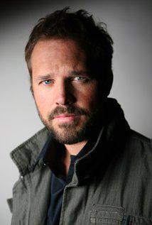 Happy Birthday to David Denman (42) 