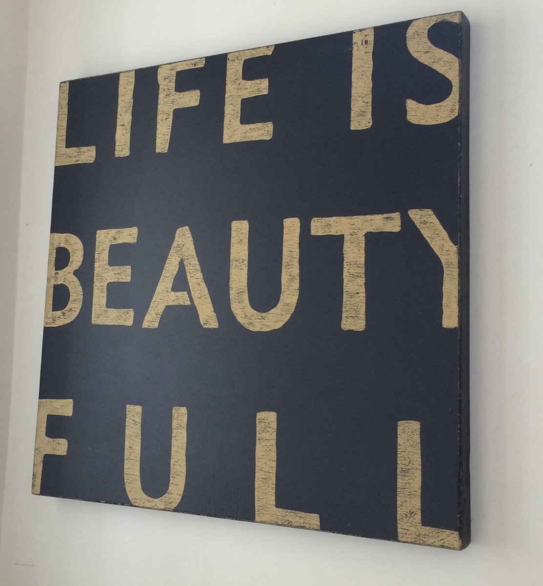 boxedviolet's tweet image. Isn't it just...