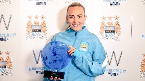Happy birthday to our super  have a fantastic day Toni!     