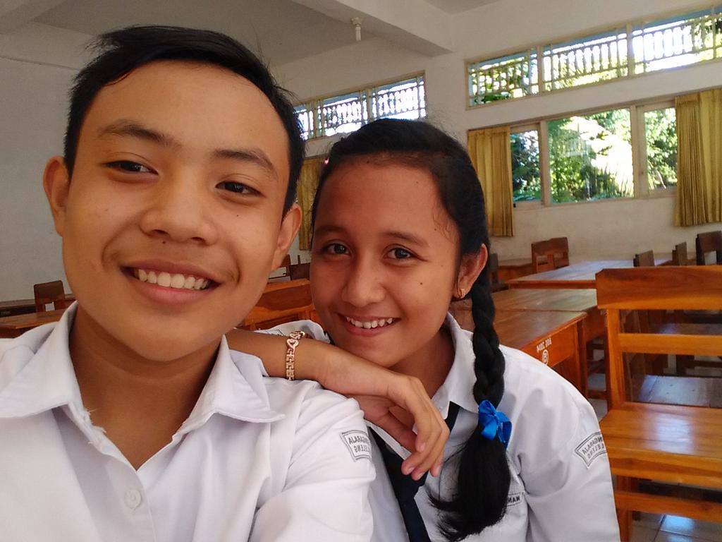 okazaki (@dandysuartama) on Twitter photo 