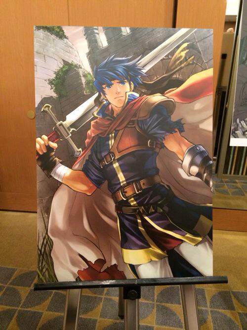 CKw7iU3UYAA21U8.jpg:large