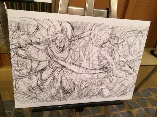 CKw7iU4UEAAn00z.jpg:large