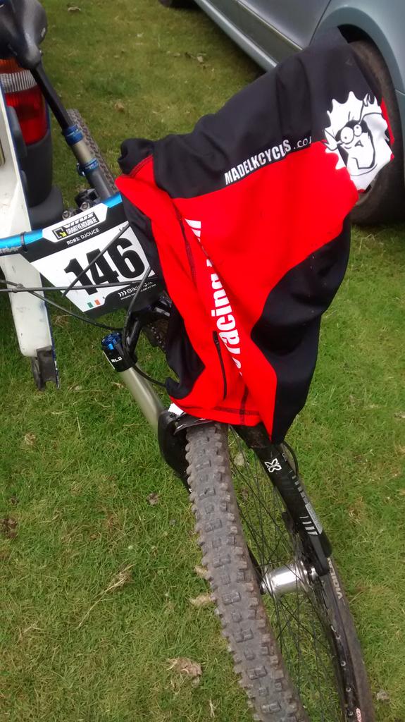 Brian Hutchinson tweet media