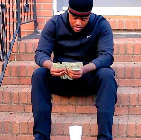  happy birthday to one of my favorite rappers, lil phat 