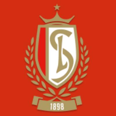 AMalannee's tweet image. H2 ⚽️🔴⚪️