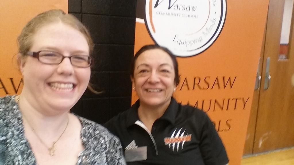 Lydfisher05's tweet photo. Join us at the health fair! @WCS_District we are ready to get you registered for school! @WACCwcs http://t.co/OqgLx2bQyu