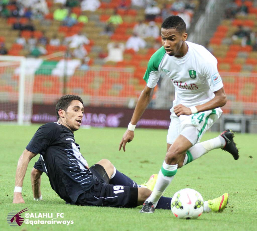 Eng_mohammed_ta tweet picture
