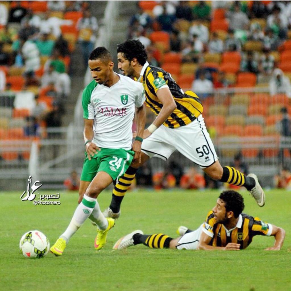 Eng_mohammed_ta tweet picture