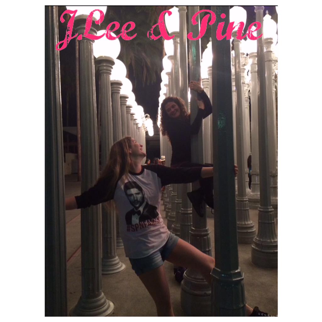 jleeandpine's tweet photo. A little change. New profile picture. #jleeandpine #city #lights #cityofangels #Actors #lacma #LACMA #acting http://t.co/XsbSpcZnJJ