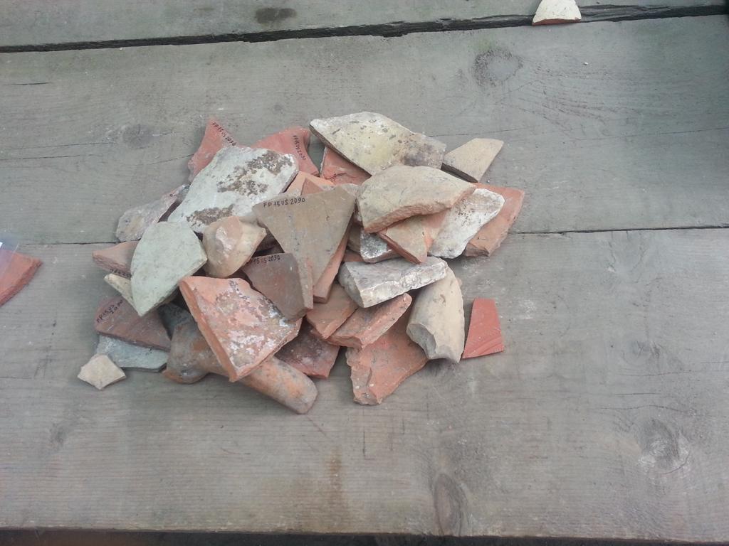 pr_archeologo's tweet image. "La memoria è di tutti", al #ForumPacis  è Day of Archeology 
dire.it/24-07-2015/142… via @Agenzia_Dire
#dayofarch