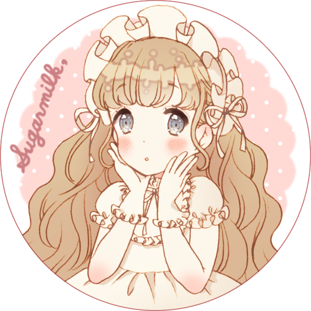 ロリィタのtwitterイラスト検索結果 古い順 ロリィタのtwitterイラスト検索結果 古い順