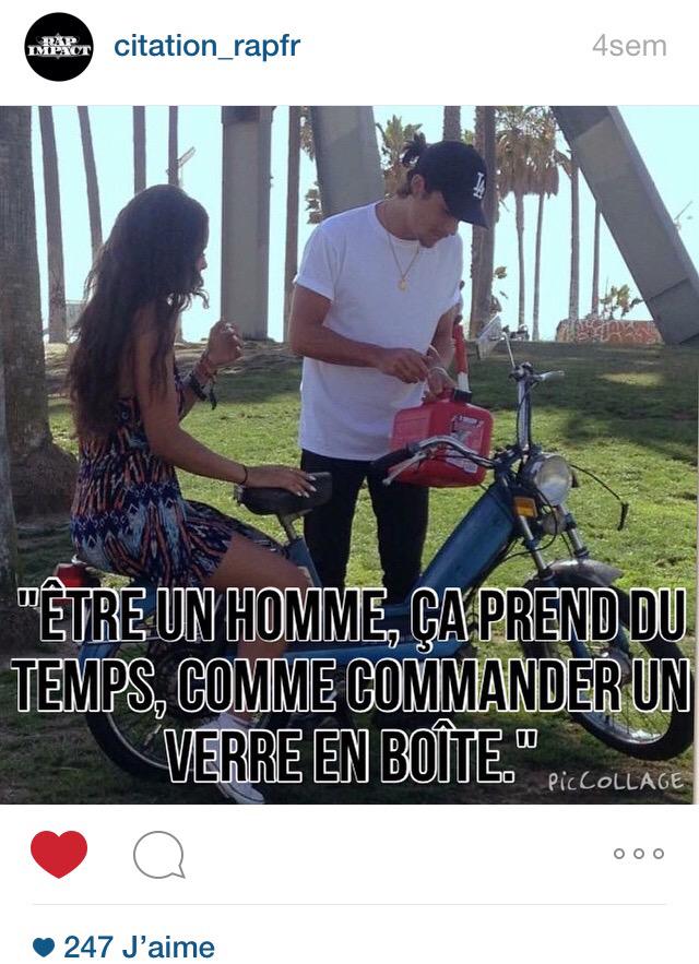 Citation_RapFr's tweet photo. @nekfeu ~ On verra 

Vous pouvez suivre @Citation_RapFr sur #Instagram 🔥 http://t.co/0A6KZxDG8O