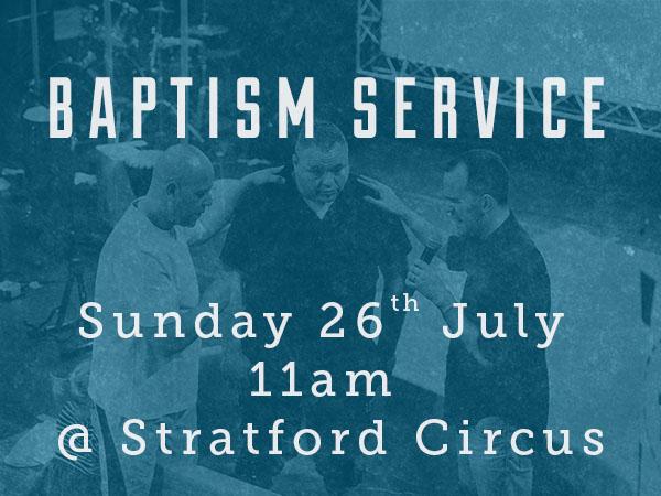 MarkTWaterfield's tweet image. So exciting to be baptizing 4 people at Hope Church 2morow. #Jesussaves #Jesustransforms