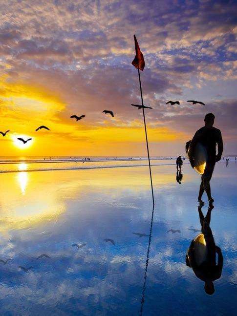 <a href="/fitriaw16/">FE</a> @elanurunuss
@ssswwwz <a href="/louzival2011/">🇧🇷Louzival 2011 MGWV</a>
<a href="/Jerz_Gal/">未来の悪魔</a> <a href="/patdefranchis/">Patricia De Franchis</a>
@RuriSoumei <a href="/kvvvkvvk/">௹ ㋡ℳGŴᏉ㋡﷼</a> <a href="/M_A_Y_A_R_111/">☻☻☻☻☻</a>

AMORE:)