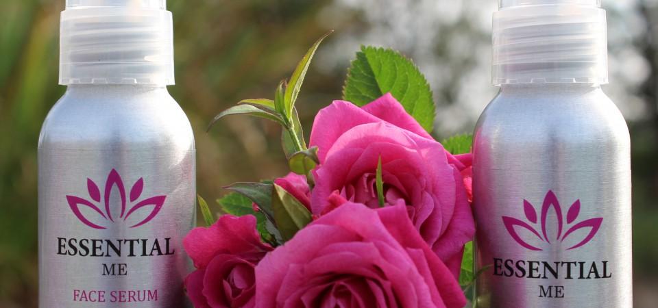 EssentialMeSO's tweet image. A great day at the market. Sun shining.