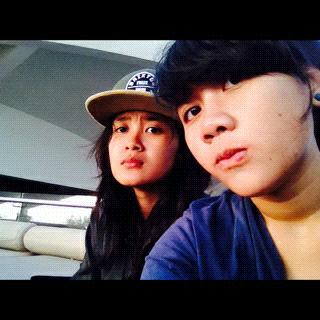 Soraya Ayu tweet media