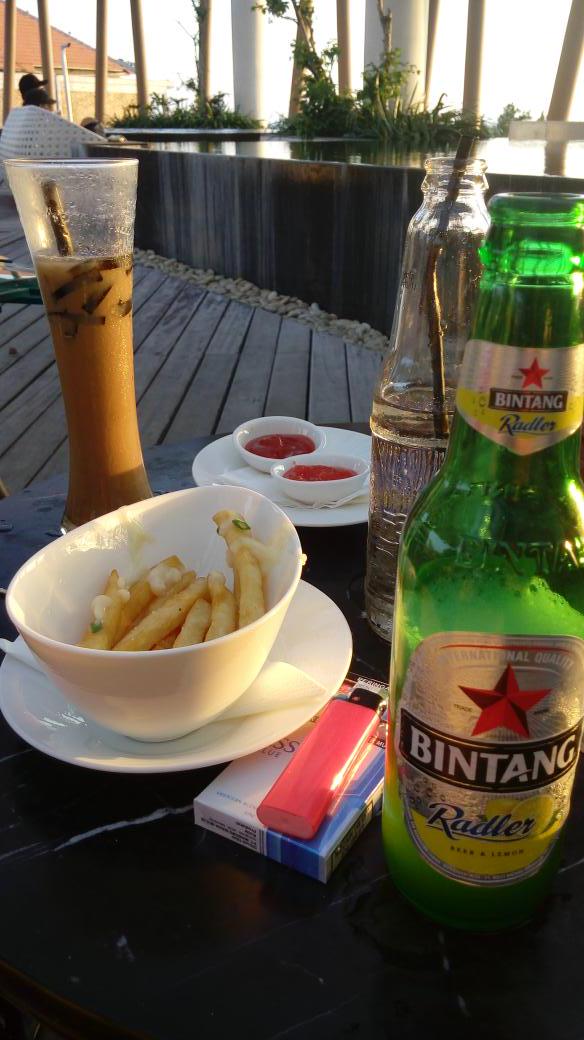 Soraya Ayu tweet media