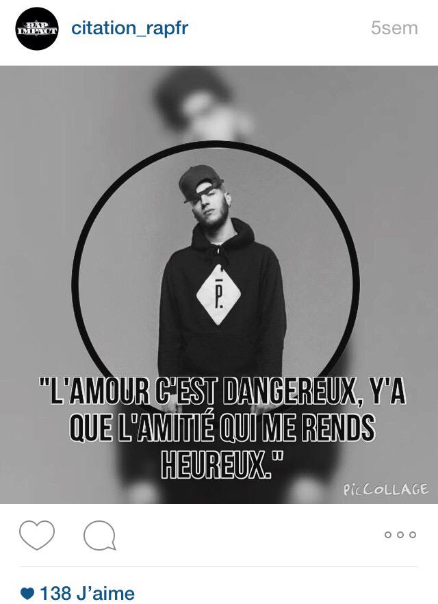 Citation_RapFr's tweet photo. @JazzyBazz ~ 64 mesure de spleen 

Vous pouvez suivre @Citation_RapFr sur #Instagram ! 🔥 http://t.co/MoXKoS9tEC