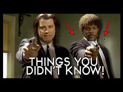 StageMePr's tweet image. 9 Pulp Fiction Facts For Die-Hard Tarantino Fans vid.staged.com/rhoq #social media #antiaging