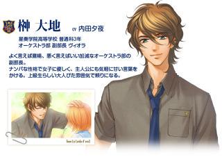 榊大地のtwitterイラスト検索結果 古い順 榊大地のtwitterイラスト検索結果 古い順