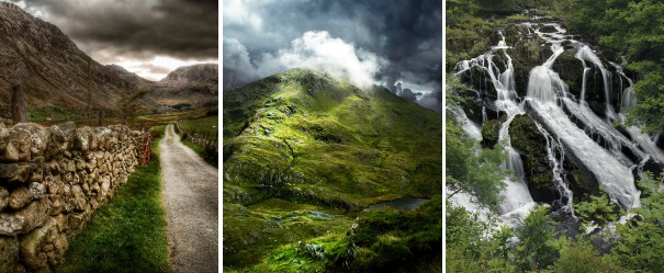 handpickedparks's tweet photo. @4NorthWales 31 spectacular shots of Snowdonia http://t.co/AOBd967dyZ http://t.co/S3j3uQDpir