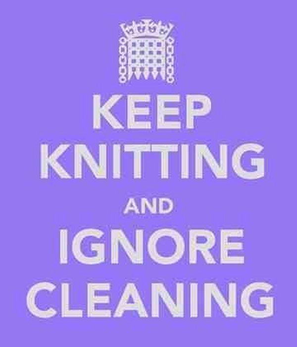 slippedstitchCA's tweet photo. Slogan of the weekend!....Who am I kidding... slogan for life! LOL ;-D http://t.co/E3OBPektZ1