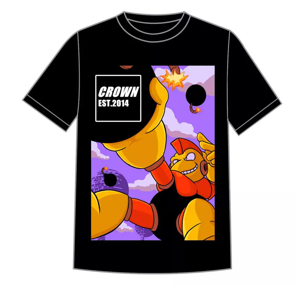 STOK YANG MASIH TERSEDIA : 
Silahkan cek timeline kita bro untuk lebih lanjut SMS ke no yang tertera di bio ;)