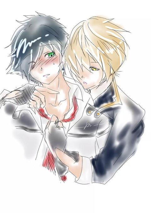 ゴッドイーターのtwitterイラスト検索結果 古い順 ゴッドイーターのtwitterイラスト検索結果 古い順
