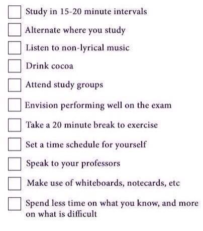 naeem_hussien's tweet image. @TwtUpCampus #tipsstudy