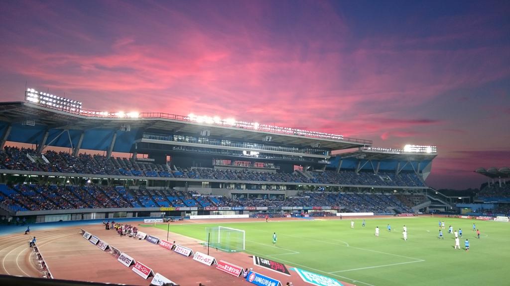 試合そっちのけ Twitter Search Twitter