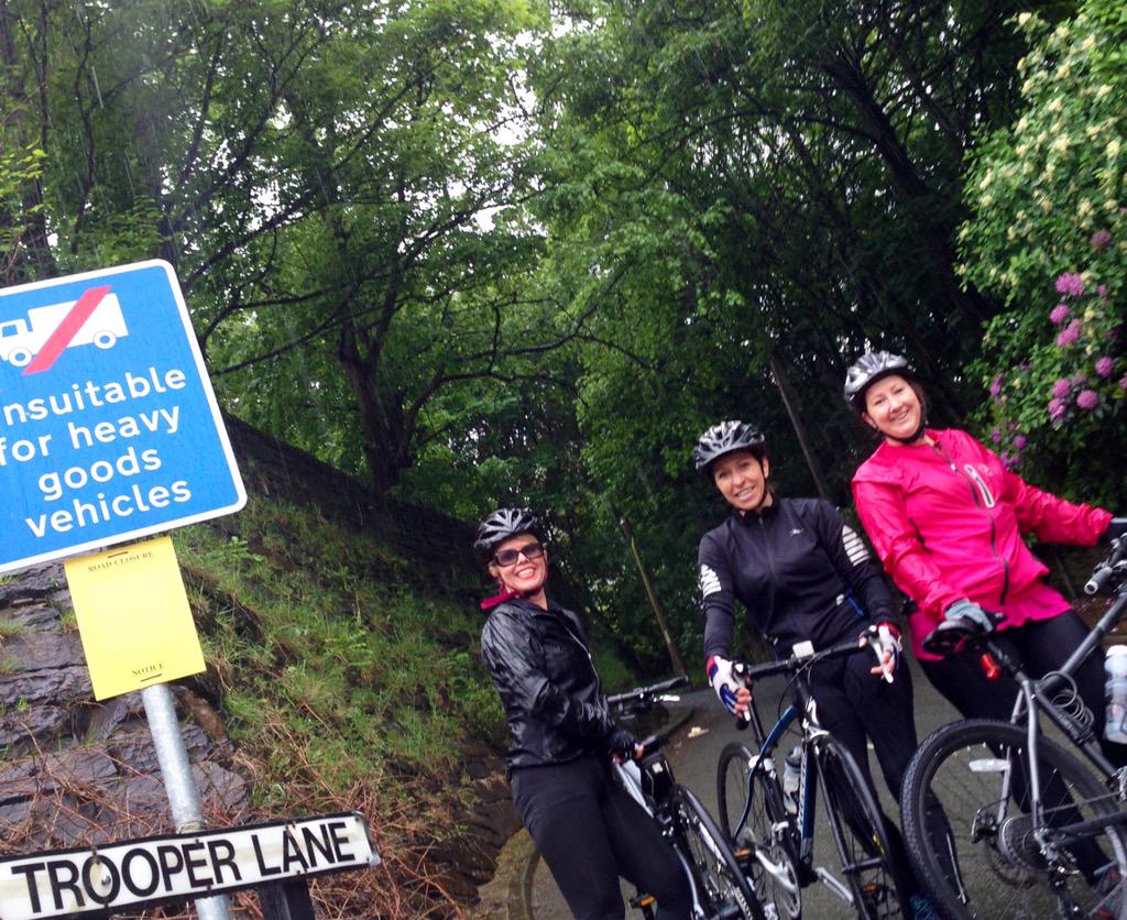 @MadMountainbike <a href="/it_tel/">theitguy_tel</a> @RamsdensRiskCom <a href="/JasonACostello/">Jason Costello🧡⚽🍊</a> @theporkery @RachaelRamsdens #TrooperLane <a href="/thecycleshowtv/">The Cycle Show</a>