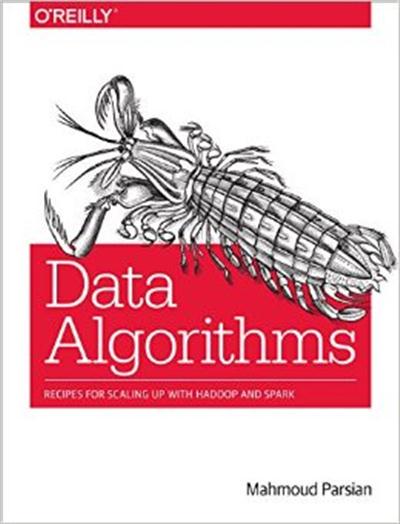 download Una estructura de álgebra asociativa a menos de homotopía en el download Una estructura de