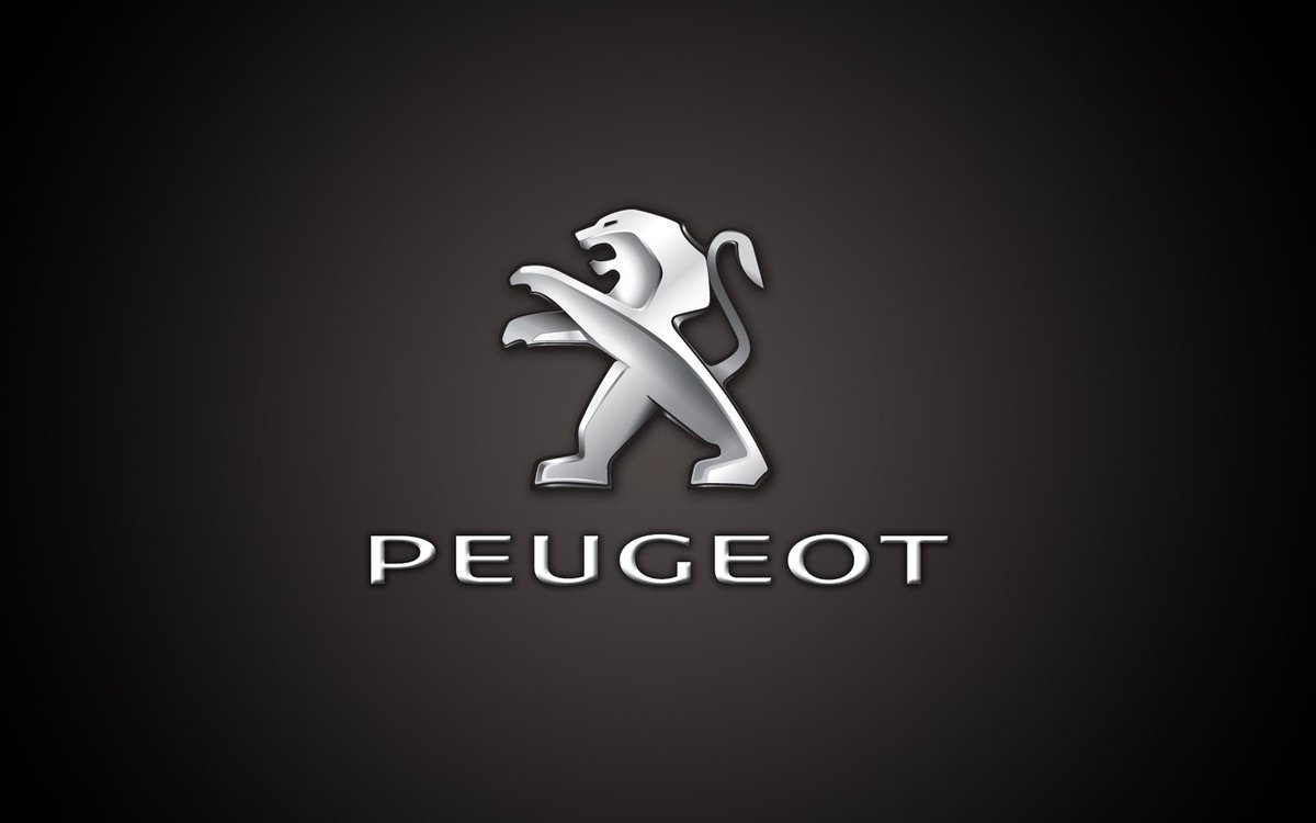 PressTV's tweet image. .@Peugeot in talks to buy stake in Iran's #ParsKhodro

Read full story here: ptv.io/1v9r
