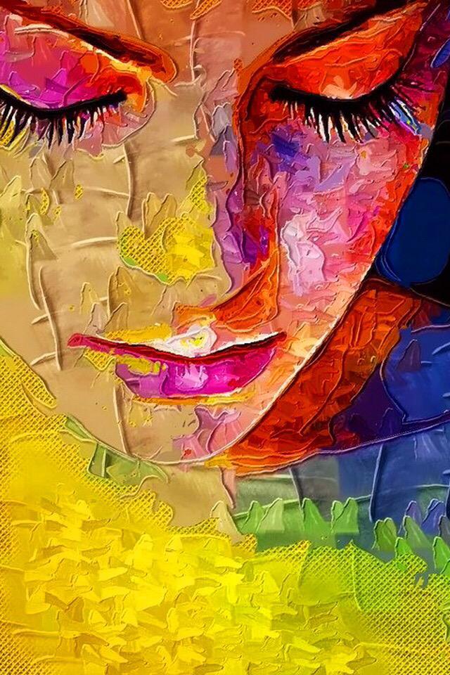 fizi_artsy (@fizi77) on Twitter photo 