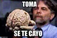 PolinesiaGlez's tweet photo. @RubiusftWattpad http://t.co/4uNOZtK0C3