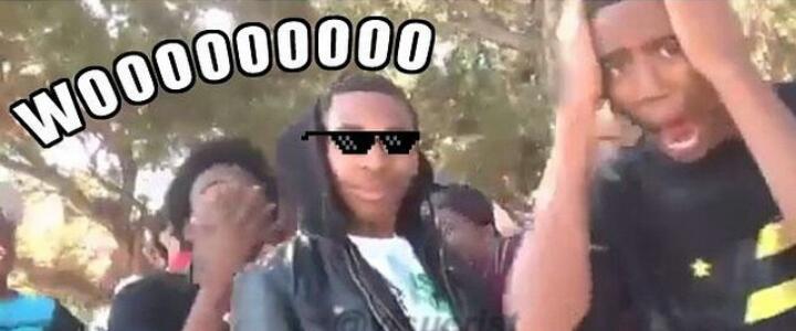 Axwyzz's tweet image. Presiento que ésta vez me toca #SorteoProAndroid1millon  @ProAndroid