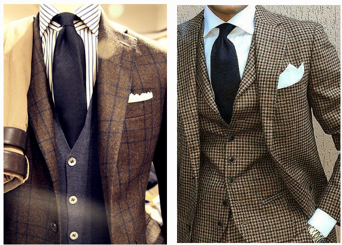 Carl23B's tweet photo. Men take note: How to Dress for the Races #Menswear http://t.co/Db2oZxioWH #gloriousgoodwood #horseracing http://t.co/O218n1fCWg