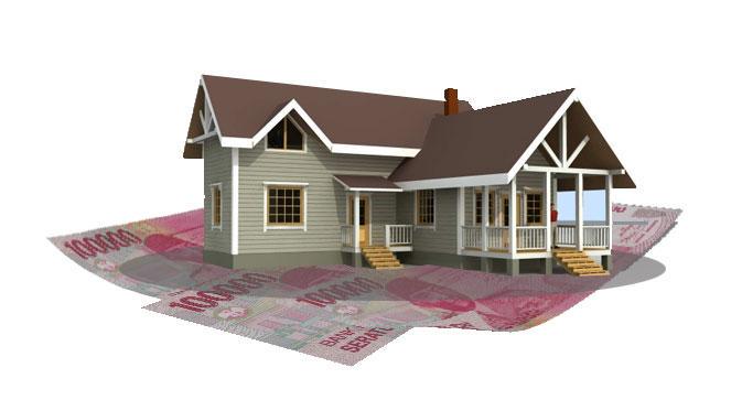 liputan6dotcom's tweet photo. Dosa Besar Jika Pemerintah Izinkan Asing Punya Properti di RI http://t.co/vzyiICu4aT http://t.co/Gfn5NGxOiN