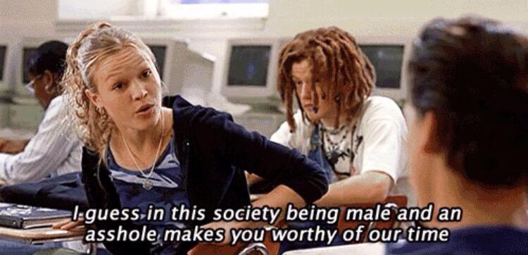 #RespectForCarter couldn't of said it any better